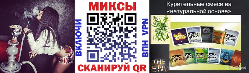 БУТИРАТ оксана  Дигора 
