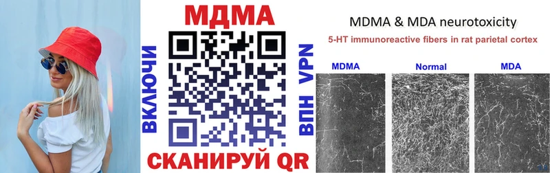 где продают Дигора MDMA молли